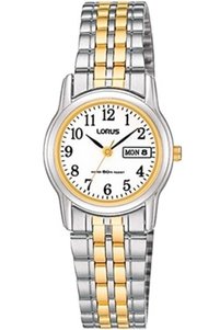 Related product image Lorus Watches