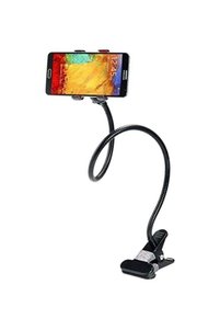 Related product image Generic Mobile Phone Housing