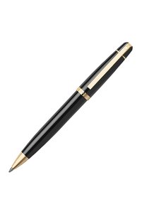 Related product image Sheaffer Ballpoint Pens