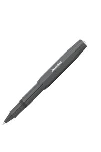 Related product image Kaweco Ballpoint Pens