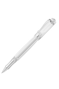 Related product image Kaweco Ballpoint Pens