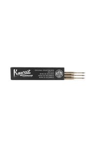 Related product image Kaweco Ballpoint Pens
