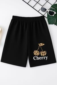 Related product image LePold Shorts
