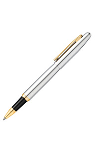 Related product image Sheaffer Ballpoint Pens