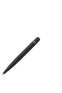 Related product image Kaweco Ballpoint Pens