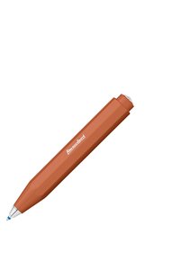 Related product image Kaweco Ballpoint Pens
