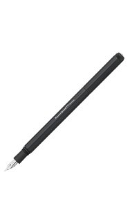Related product image Kaweco Prestige & Fountain Pen