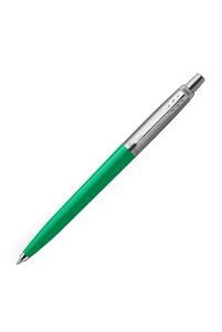 Related product image Parker Ballpoint Pens