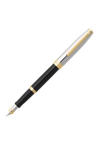 Related product image Sheaffer Ballpoint Pens