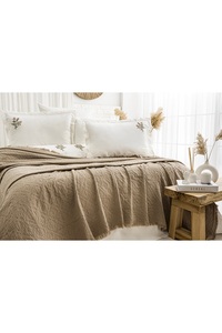 صورة المنتج ذات الصلة Anna Karina Home Consept أغطية سرير مزدوج