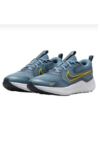 İlgili ürün resmi Nike Yürüyüş Ayakkabısı