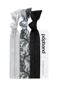 Related product image Generic Hairbands