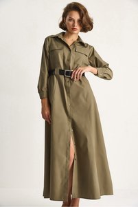Related product image Bianco Lucci Dresses
