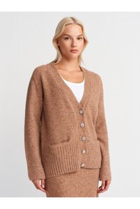 Related product image Dilvin Cardigans