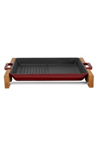 Related product image Lava Pans