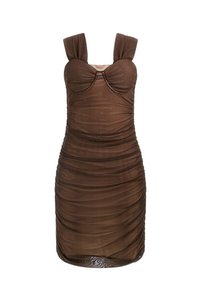 Related product image Guess Dresses