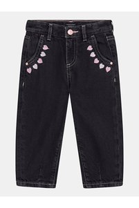 Related product image Guess Jeans