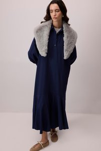 Related product image Touche Prive Dresses