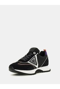 İlgili ürün resmi Guess Sneaker