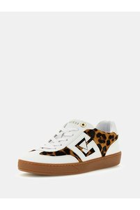 İlgili ürün resmi Guess Sneaker