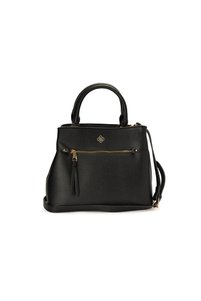 Related product image BATA Handbags
