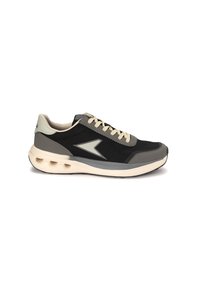 Related product image BATA Sneakers