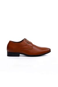 Related product image BATA Oxford Shoes