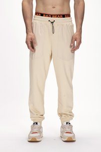 Related product image Bad Bear Sweatpants
