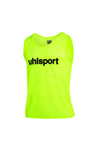 Related product image uhlsport Undershirt