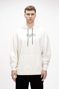 Related product image Bad Bear Sweatshirts