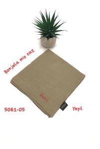 Related product image Bonjela Headscarves