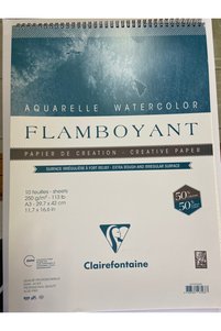 Related product image Clairefontaine Artistic Papers & Pens