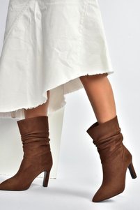 Related product image Fox Shoes Boots
