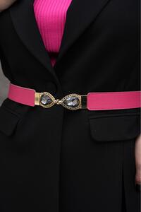 Related product image MODAM HİFA Belts