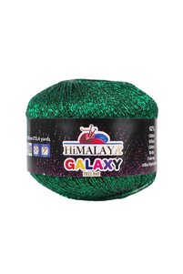 Related product image Himalaya Knitting Yarn