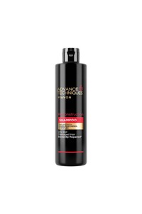 Related product image Avon Shampoos