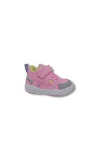 Related product image Vicco Sneakers