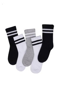 Related product image Katamino Socks