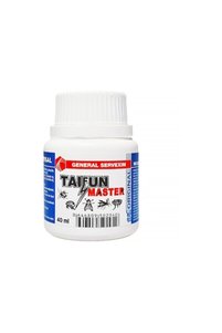 Related product image TAIFUN Insecticide