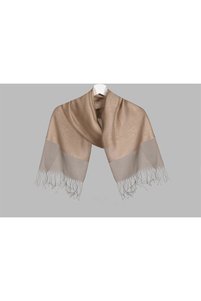 Related product image ARMANDA Shawls