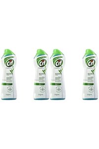 Related product image Cif Surface Cleaner