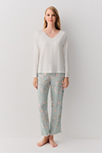 Related product image Suwen Pajama Sets