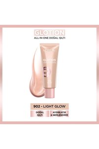 Related product image L'Oreal Paris Face Highlighters