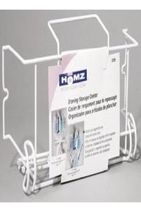 Related product image HPI Hangers