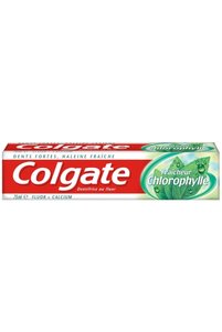 Related product image Colgate Toothpaste