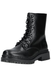 Obrázek souvisejícího produktu Dockers Kozačky