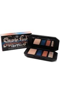 Related product image Kat Von D Eyeshadows