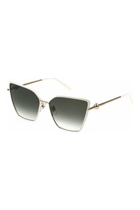 Related product image FURLA Sunglasses