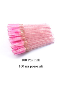 Related product image Choice Makeup Brushes