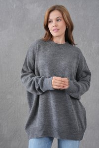 Related product image bayansepeti Sweaters